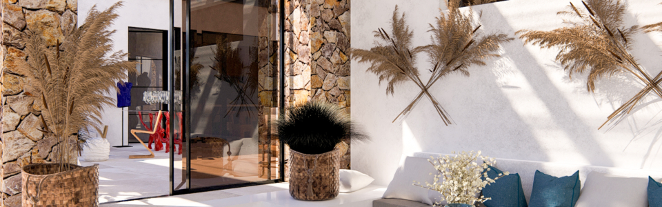 1_2 - Photo