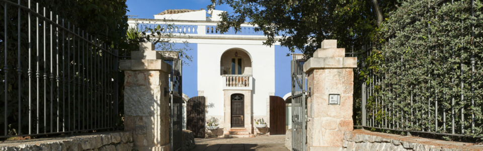 Terra_Sessana-7430