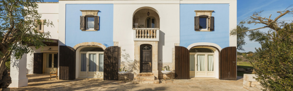Terra_Sessana_8281