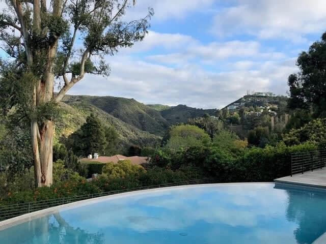 lux-international-pacific-palisades-neighborhood