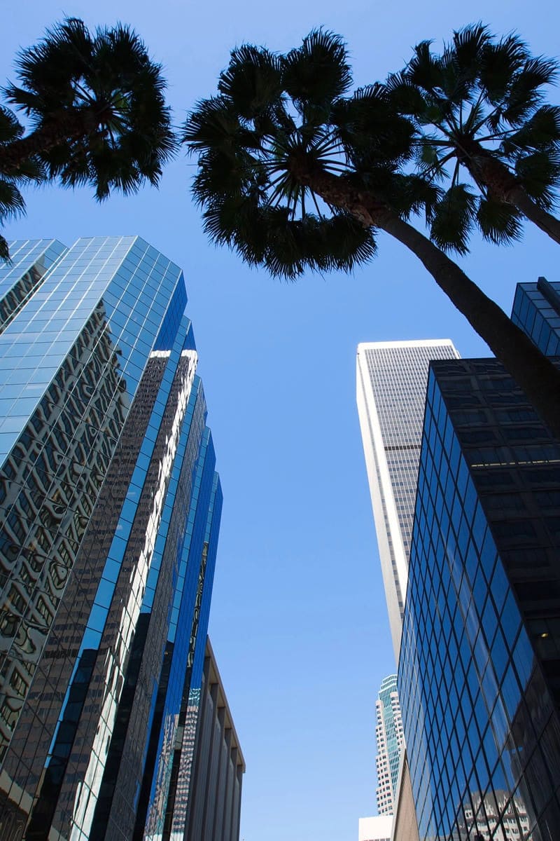 lux-international-real-estate-los-angeles